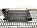 Intercooler Nissan Qashqai II SUV (J11, J11_) 1.6 DIG-T 120 kW 2013-2022