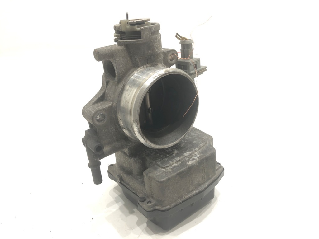 [STARK-768632] Mariposa de admisión CITROEN C5 I (DC_) 2.0 16V 2001-2004
