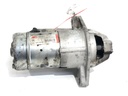 Motor de arranque OPEL ASTRA H Kombi (A04) 1.7 CDTI 80 CV