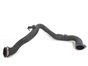 Filtro de aire Audi A5 (8T3) 1.8 TFSI 125 kW (170 CV) 2007-2017