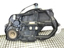 Elevalunas delantero derecho Mazda 2 (DE_, DH_) 1.3 gasolina 2007-2015
