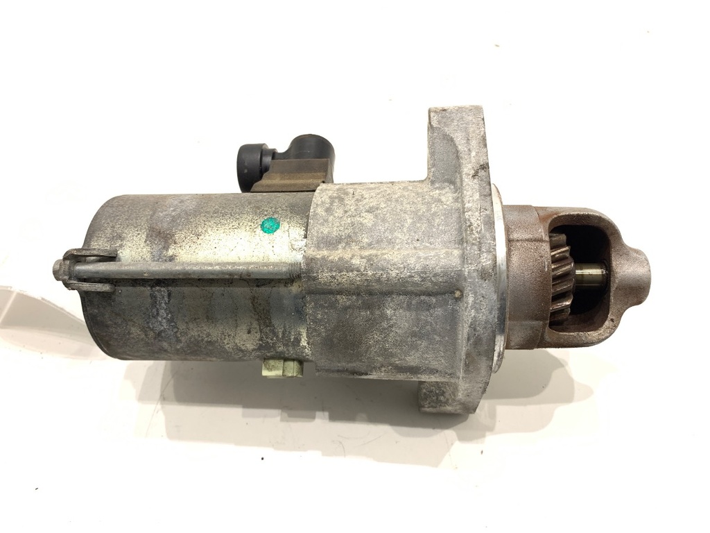 [STARK-778335] Motor de arranque HONDA CR-V V (RW_, RT_) 1.5 VTEC AWD (RW2) 2017-2022 SM-75009
