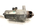 Motor de arranque HONDA CR-V V (RW_, RT_) 1.5 VTEC AWD (RW2) 2017-2022 SM-75009