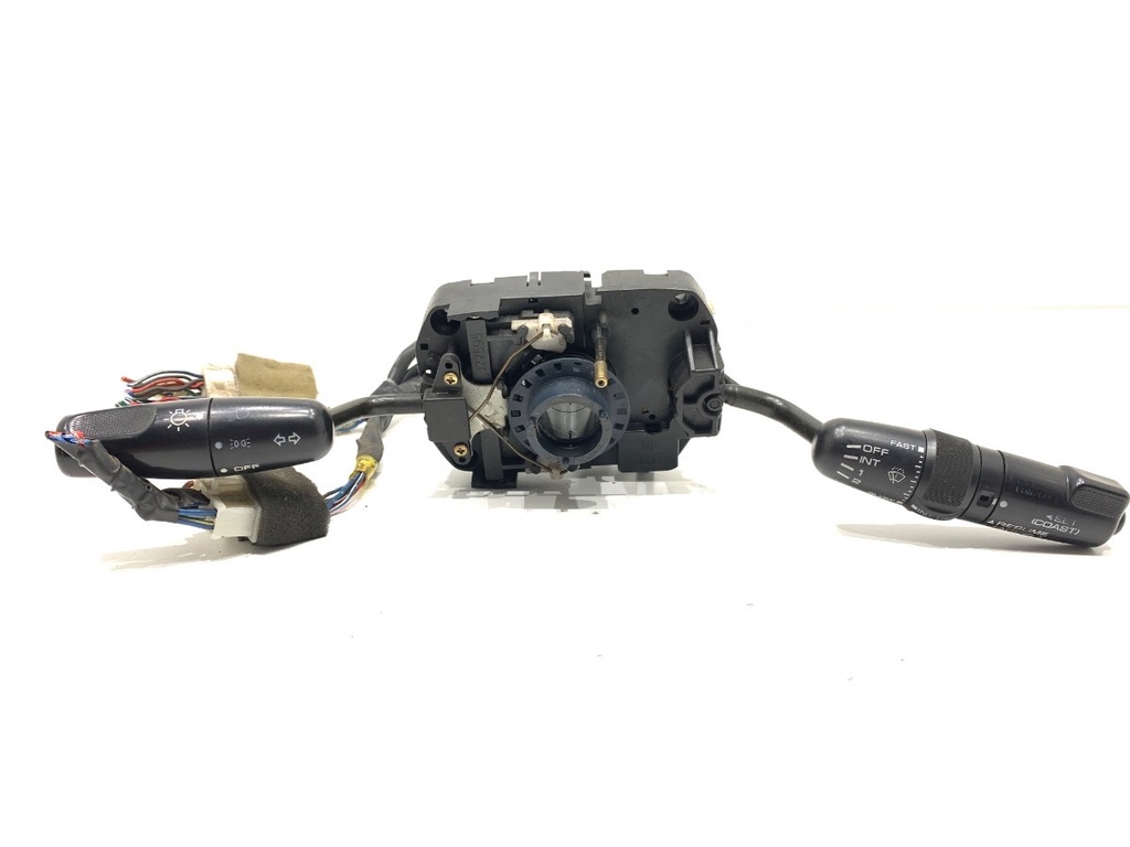 [STARK-780081] Combinado de interruptores MITSUBISHI ECLIPSE I (D2_A) 1989-1995 2.0 i 16V