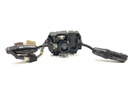 Combinado de interruptores MITSUBISHI ECLIPSE I (D2_A) 1989-1995 2.0 i 16V