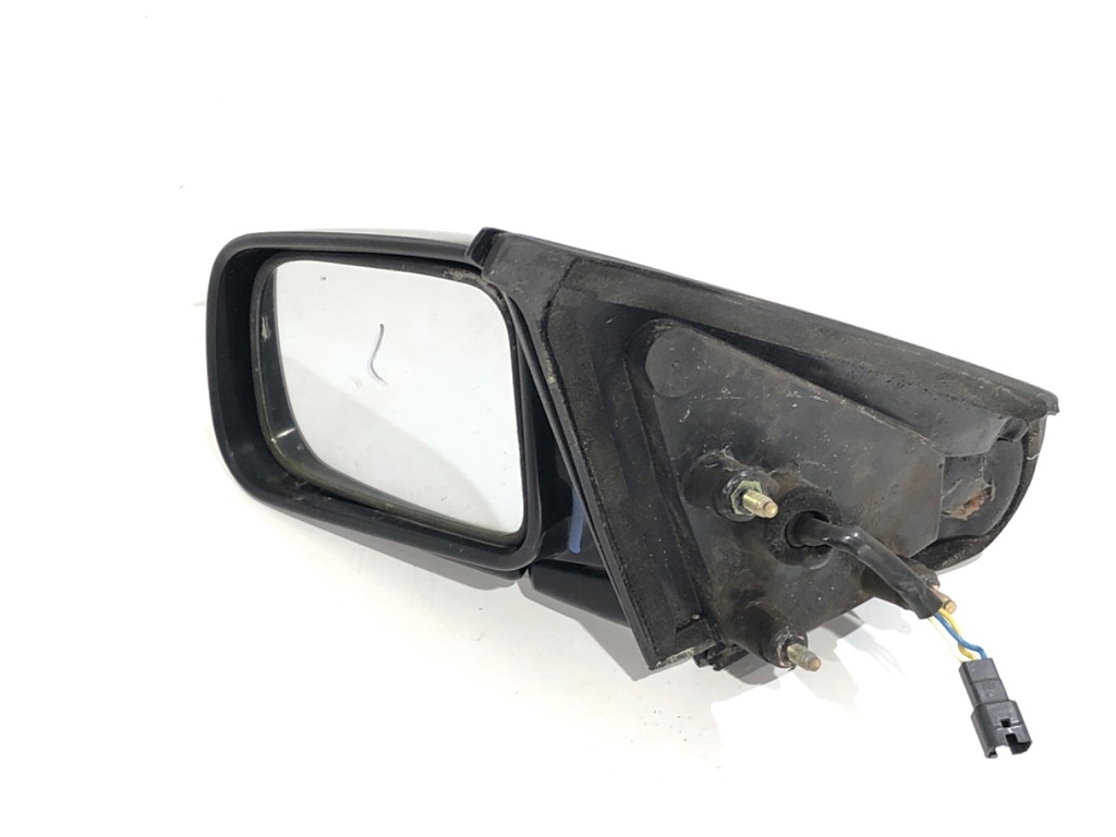 [STARK-780208] Retrovisor izquierdo MITSUBISHI ECLIPSE I (D2_A) 2.0 i 16V 150 CV