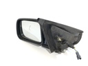 Retrovisor izquierdo MITSUBISHI ECLIPSE I (D2_A) 2.0 i 16V 150 CV