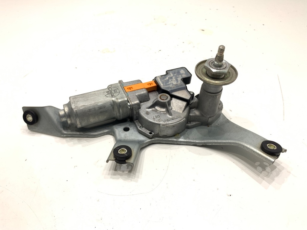 [STARK-780292] Motor limpiaparabrisas trasero Honda Civic IX (FK) 1.4 i-VTEC 73 kW (99 CV) 2012-2022