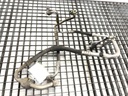 Tirador de aire acondicionado para Opel Vectra C (Z02) 2.2 DGi 2002-2009