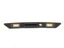 Moldura del portón trasero Audi A6 C6 (4F2) 2004-2011