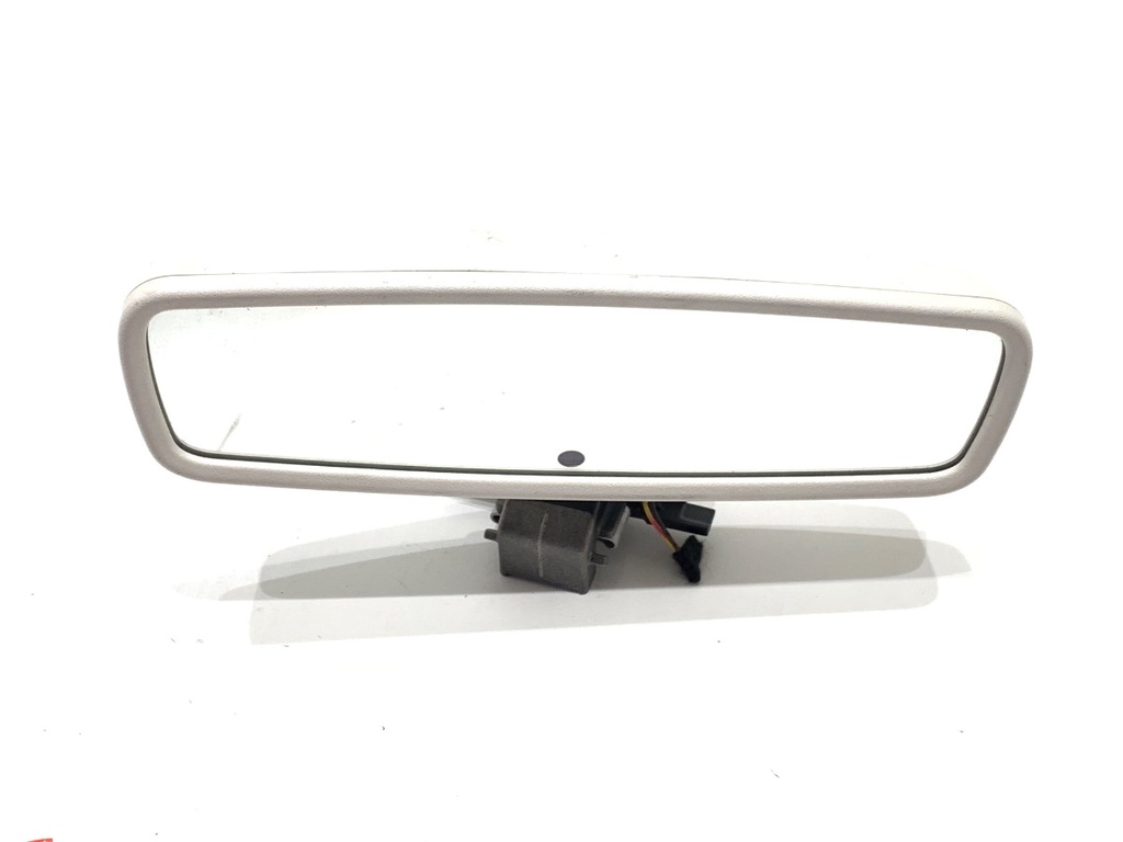 [STARK-781164] Retrovisor interior RENAULT MEGANE IV sedán 2016-2022