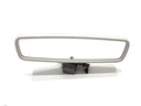 Retrovisor interior RENAULT MEGANE IV sedán 2016-2022