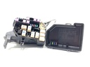Caja de fusibles SUZUKI Swift III (MZ, EZ) 2005-2022