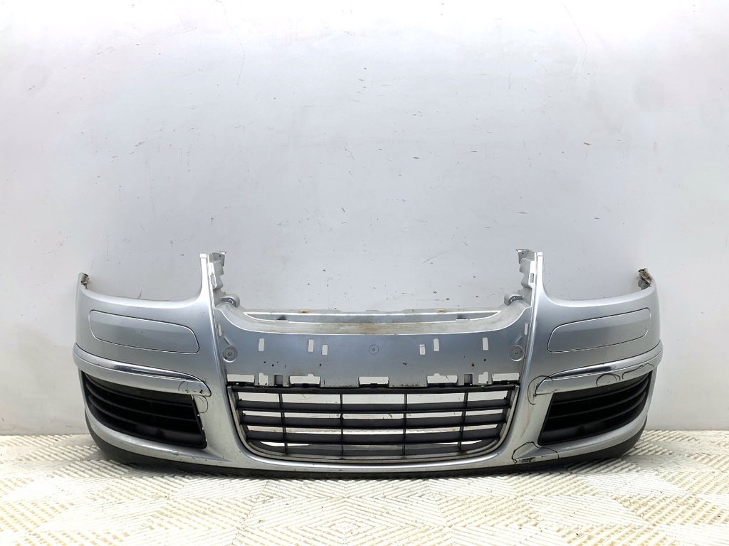 [STARK-781606] Parachoques delantero VW Golf V Variant (1K5) 2007-2009
