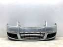Parachoques delantero VW Golf V Variant (1K5) 2007-2009