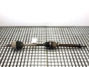 Semieje derecho delantero Renault Megane CC (EZ0/1_) 1.4 TCe 2010-2022