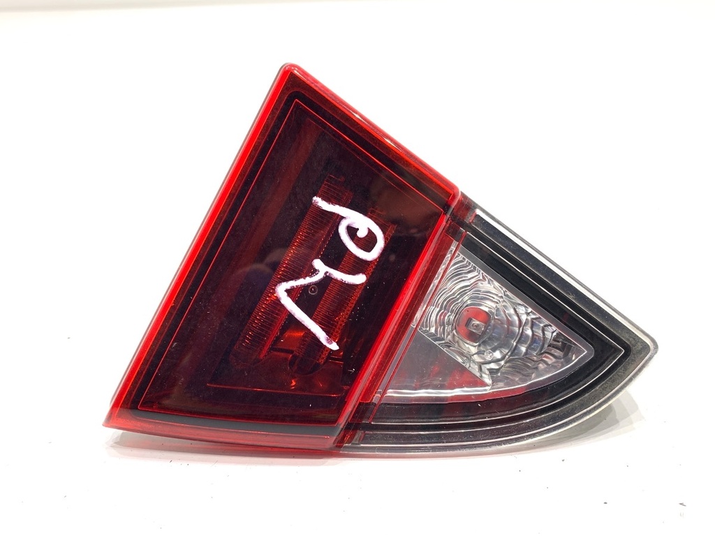 [STARK-781547] Piloto trasero derecho Renault Megane CC (EZ0/1_) 2010-2022 1.4 TCe (EZ0F, EZ1V)