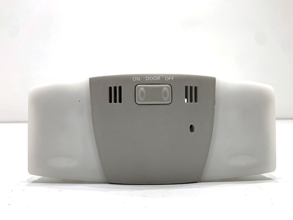 [STARK-781684] Lámpara de techo NISSAN LEAF (ZE0) 2010-2022