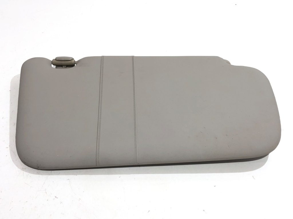 [STARK-781691] Parasol izquierdo NISSAN LEAF (ZE0) 2010-2022