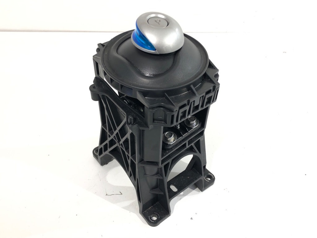 [STARK-781737] Palanca de cambios NISSAN LEAF (ZE0) 2010-2022
