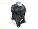 Palanca de cambios NISSAN LEAF (ZE0) 2010-2022
