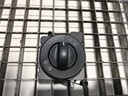 Interruptor de luz Mercedes-Benz Sprinter 3-t Skrzynia (B906) 2006-2022