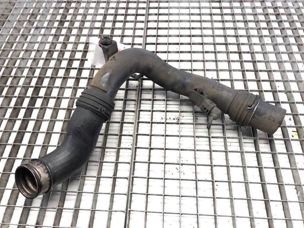 [STARK-781979] Filtro de aire Audi A3 (8P1) 2.0 TDI 2005-2008