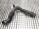 Filtro de aire Audi A3 (8P1) 2.0 TDI 2005-2008