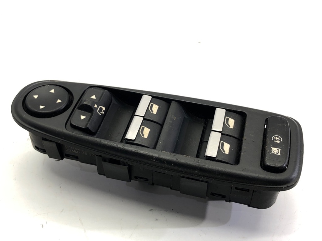 [STARK-782231] Interruptor de elevalunas Citroën C4 Grand Picasso I (UA_) 2006-2013