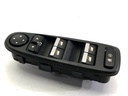 Interruptor de elevalunas Citroën C4 Grand Picasso I (UA_) 2006-2013
