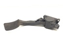 PotenciÃ³metro de mariposa CitroÃ«n C4 Grand Picasso I (UA_) 1.6 HDi 80 kW 2006-2011