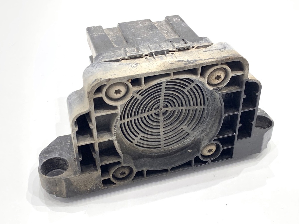 [STARK-880764] Altavoz MERCEDES-BENZ eSPRINTER Skrzynia (B910) 2020-2022