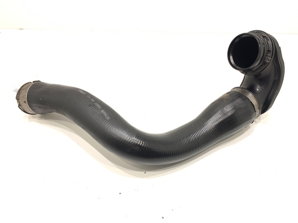 [STARK-782737] Filtro de aire OPEL INSIGNIA A Sports Tourer (G09) 2.0 CDTI 118 kW