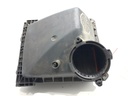 Caja de filtro de aire Audi A4 B6 2.5 TDI quattro 2000-2005