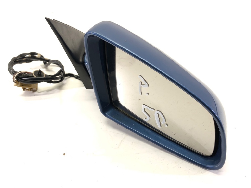 [STARK-782863] Retrovisor derecho Audi A4 B6 (8E2) 2000-2005