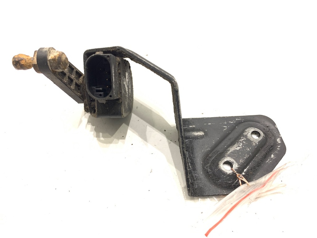 [STARK-782874] Sensor de nivel de xenón Audi A4 B6 (8E2) 2.5 TDI quattro 2000-2004
