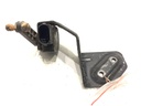 Sensor de nivel de xenón Audi A4 B6 (8E2) 2.5 TDI quattro 2000-2004
