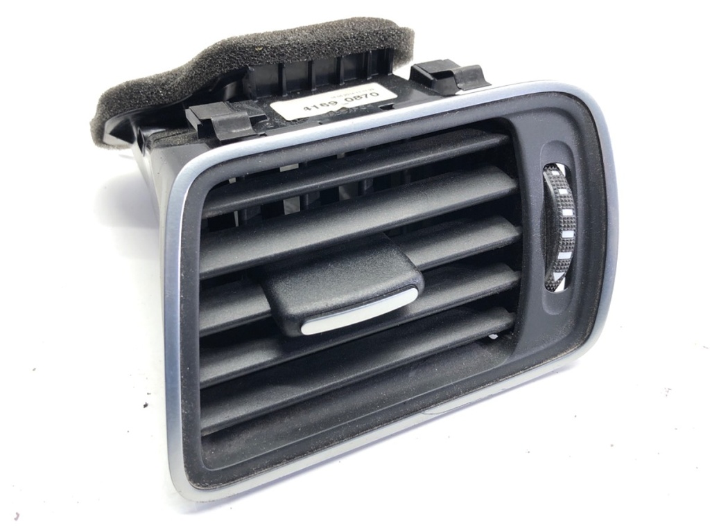 [STARK-782963] Salida de aire delantero izquierda VW Passat B7 (362) 2010-2015