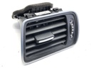 Salida de aire delantero izquierda VW Passat B7 (362) 2010-2015