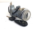 Portavasos Subaru Outback (BL, BP) 2003-2010