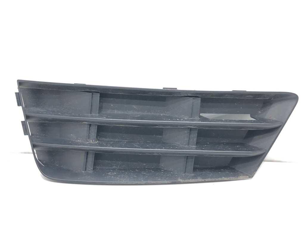 [STARK-783413] Rejilla parachoques delantero izquierdo AUDI A4 B9 Avant (8W5, 8WD) 2015-2025
