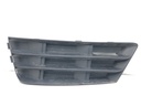 Rejilla parachoques delantero izquierdo AUDI A4 B9 Avant (8W5, 8WD) 2015-2025
