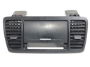 Rejilla de admisión de aire delantera Subaru Outback (BL, BP) 2003-2010