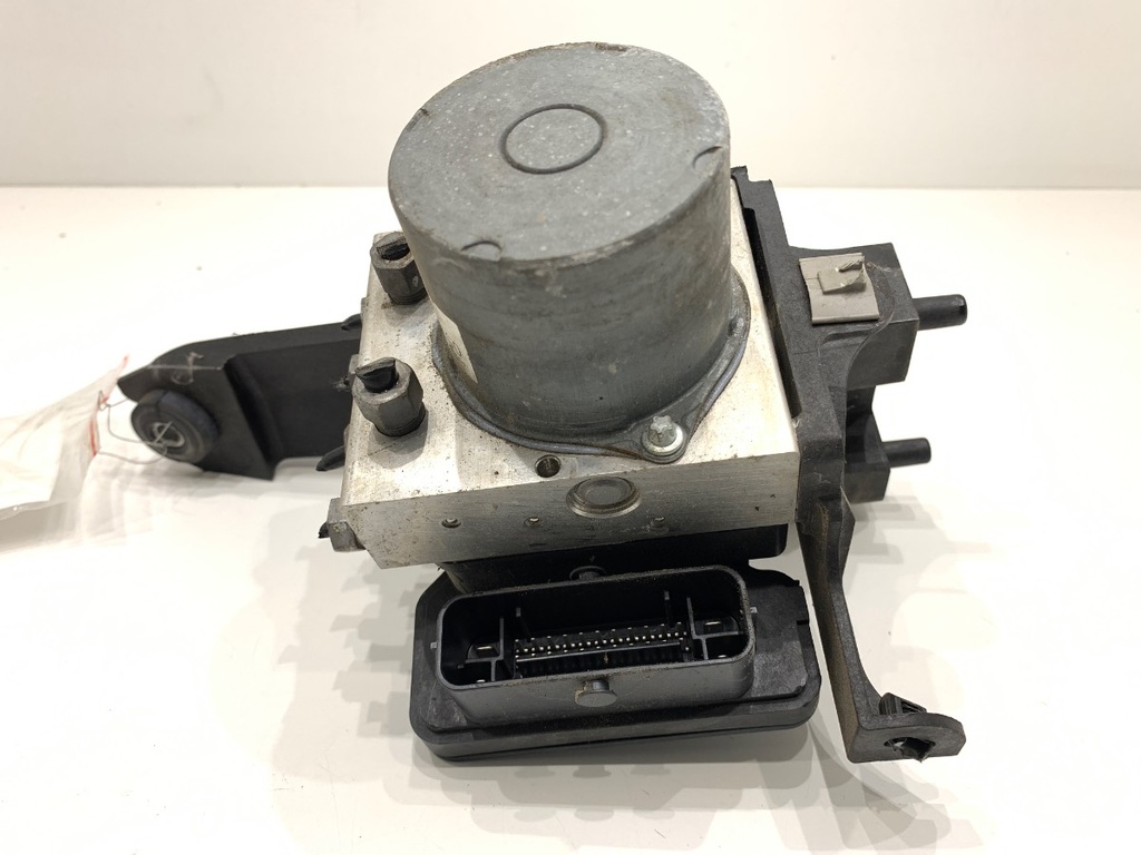 [STARK-784243] ABS PUMP OPEL ASTRA K (B16) 2015-2022 1.4 Turbo