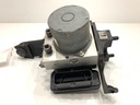 ABS PUMP OPEL ASTRA K (B16) 2015-2022 1.4 Turbo