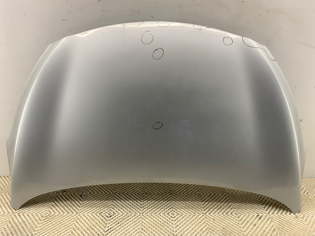 [STARK-714077] Capó HYUNDAI i40 I CW (VF) 2011-2022