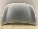 Capó HYUNDAI i40 I CW (VF) 2011-2022