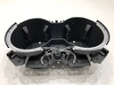 Portavasos AUDI A5 (F53, F5P) 2016-2022 REF 8W0862533A/B
