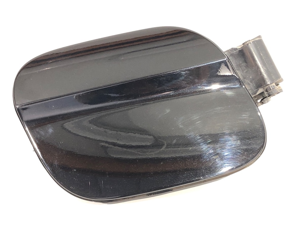 [STARK-784271] Tapa de depósito de combustible Opel Astra K (B16) 1.4 Turbo 110 kW 150 CV 2015-2022
