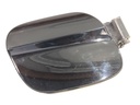 Tapa de depósito de combustible Opel Astra K (B16) 1.4 Turbo 110 kW 150 CV 2015-2022